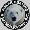 Polar Heating & Refrigeration