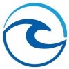 Polaris Financial Services