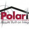 Polaris Restoration & Roofing
