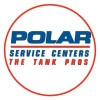 Polar Service Center