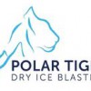 Polar Tiger Mold Removal