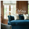 Polays' Home Decor