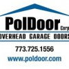 Poldoor