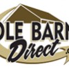 Pole Barns Direct