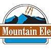 Pole Mountain Electric