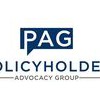 Policyholder Advocacy Group