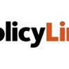 Policylink