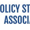 Policy Studies