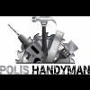 Polis Handyman Services