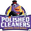 Polished Cleaners
