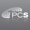 Polished Concrete Solutions
