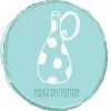 Polka Dot Pottery