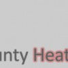 Polk County Heating Cooling Plumbing & Electrical