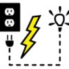 Polk Electric