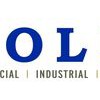 Polk Mechanical