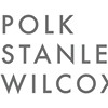 Polk Stanley Wilcox Architects