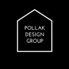 Pollak Design Group