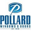 Pollard Windows