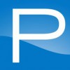 Polli Construction
