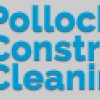 Pollock Construction Cleaning