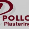Pollock Plastering
