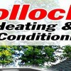 Pollocks Heating & Air Conditioning