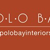 Polo Bay Interiors