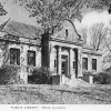 Polo Public Library