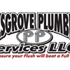 Polsgrove Plumbing Services