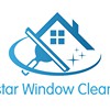 Polstar Window Cleaning