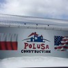Polusa Construction