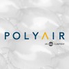 Cantar Polyair