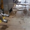 Polybond Flooring