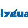 Polyguard Products