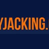 Polyjacking.com
