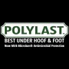 Polylast Systems