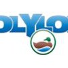 Polylok