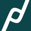 Polypaths