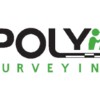 Polysurveying & Engineering