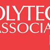 Polytech Associates