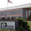Polymer Technologies