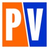 Polyverse