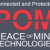 Peace Of Mind Technologies