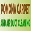 Pomonacarpetandairductcleaning