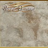 Pompano Beach Marble