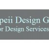 Pompeii Design Group Cellular