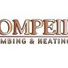 Pompeii's Plumbing & Heating