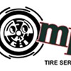 Pomp's Tire