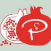 Pomegranate Seeds