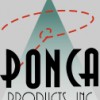 Ponca Products